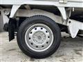 1990 Suzuki Carry Truck