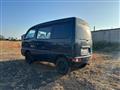 1996 Suzuki Every