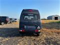 1996 Suzuki Every