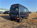 1996 Suzuki Every