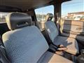 1996 Suzuki Every