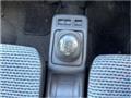 1996 Suzuki Every