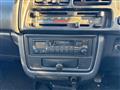 1996 Suzuki Every