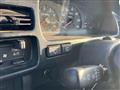 1996 Suzuki Every