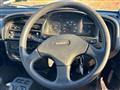1996 Suzuki Every