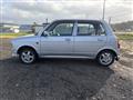 2000 Daihatsu Miragino