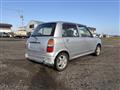2000 Daihatsu Miragino