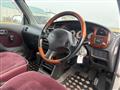 2000 Daihatsu Miragino