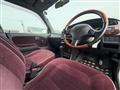 2000 Daihatsu Miragino