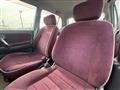 2000 Daihatsu Miragino