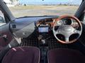 2000 Daihatsu Miragino