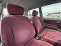 2000 Daihatsu Miragino