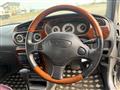 2000 Daihatsu Miragino