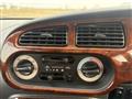 2000 Daihatsu Miragino