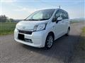 2013 Daihatsu Move