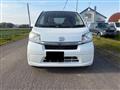 2013 Daihatsu Move