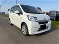 2013 Daihatsu Move
