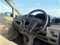 2013 Daihatsu Move
