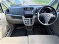 2013 Daihatsu Move