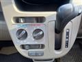 2013 Daihatsu Move