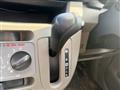 2013 Daihatsu Move