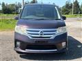 2012 Nissan Serena