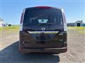 2012 Nissan Serena