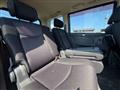 2012 Nissan Serena