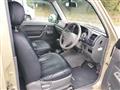 2000 Suzuki Jimny