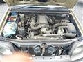 2000 Suzuki Jimny