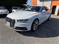 2016 Audi Audi Others