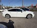 2016 Audi Audi Others