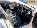 2016 Audi Audi Others