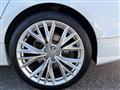 2016 Audi Audi Others