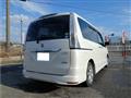 2012 Nissan Serena