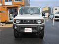 2024 Suzuki Jimny