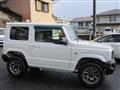 2024 Suzuki Jimny