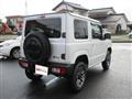 2024 Suzuki Jimny
