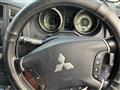 2013 Mitsubishi Pajero