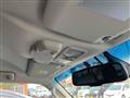 2013 Mitsubishi Pajero