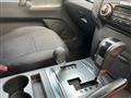 2013 Mitsubishi Pajero