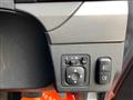 2013 Mitsubishi Pajero