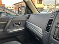 2013 Mitsubishi Pajero