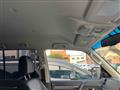2013 Mitsubishi Pajero