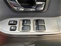 2013 Mitsubishi Pajero