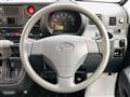 2016 Daihatsu Hijet Cargo