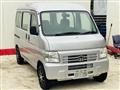 2005 Honda Acty