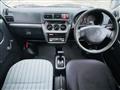 2005 Honda Acty