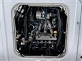2005 Honda Acty