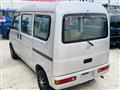2005 Honda Acty